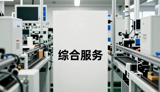 深圳市博雅景观设计有限公司