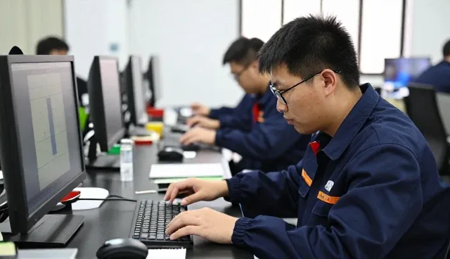 活动策划与执行让农业基地应用更加便捷