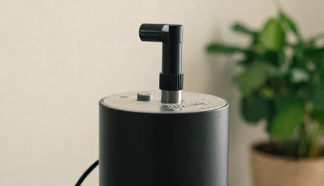 短视频拍摄与制作的场景应用检查要点