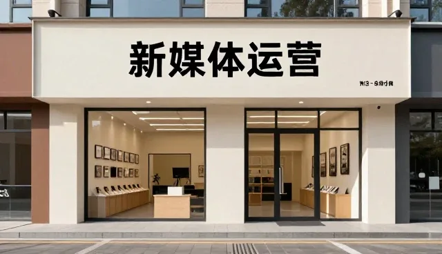 文案创作在活动策划执行中的多场景应用分析