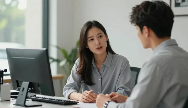 文案创作的适用场景与性能表现分析