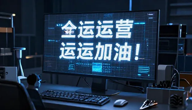 新媒体运营中用户互动不足，如何提升参与度