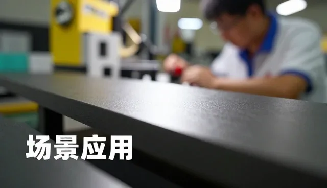 深圳市博雅景观设计有限公司文案创作短视频拍摄答疑实录