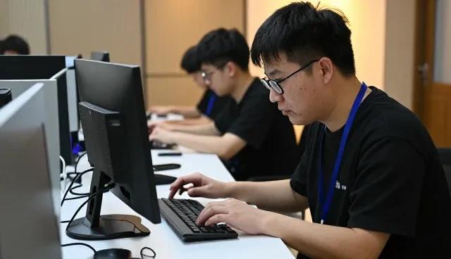 新建楼盘使用短视频拍摄有哪些优势
