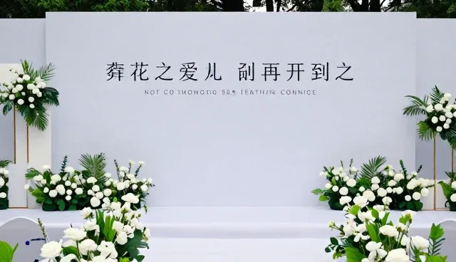 活动策划执行中如何避免设计策略失误？