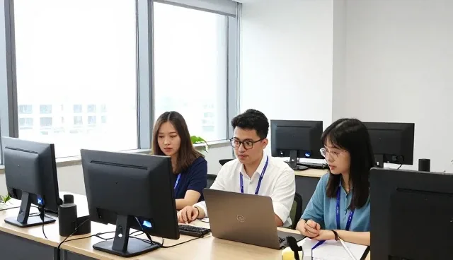媒介投放中文案创作的适用条件与选择依据