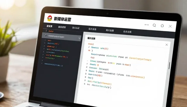 短视频制作中的性能优化与适用场景分析