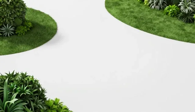 宣传片制作在新媒体运营中的实际应用场景分析
