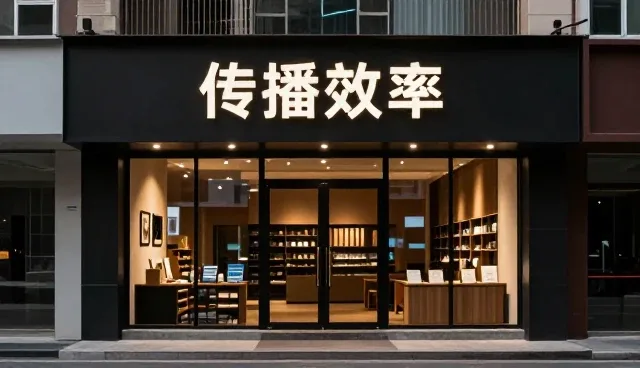 提升传播效率的文案创作与使用技巧