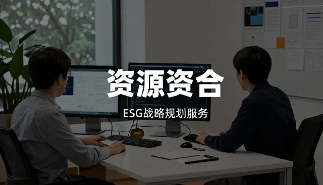宣传片制作如何适应不同平台的传播性能