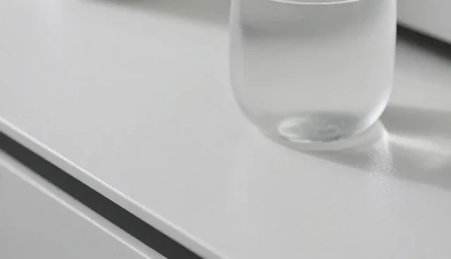 媒介投放选型需关注宣传片制作要点