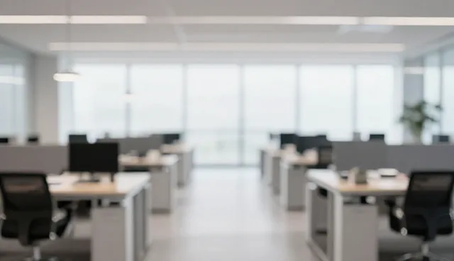活动拍摄技巧如何提升执行效果