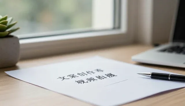 短视频拍摄在内容分发平台中的性能表现与适用场景分析