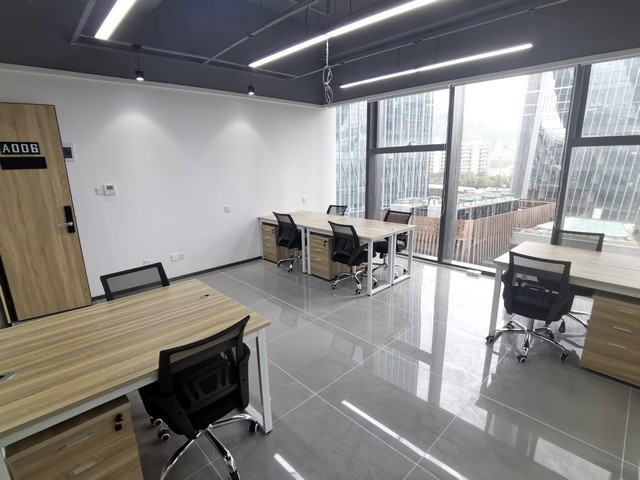 江苏金属垫片货期短