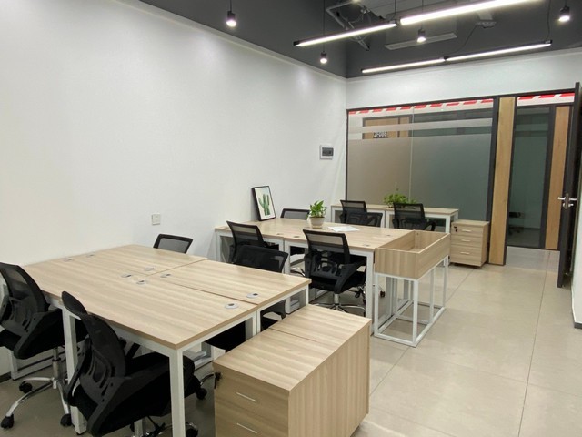 湖州中式花园施工网站