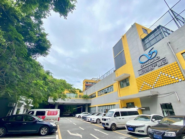 浙江多功能齿式离合器价格