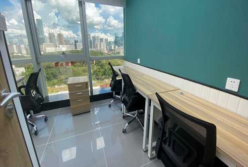 宝安区附近装修垃圾清运便宜