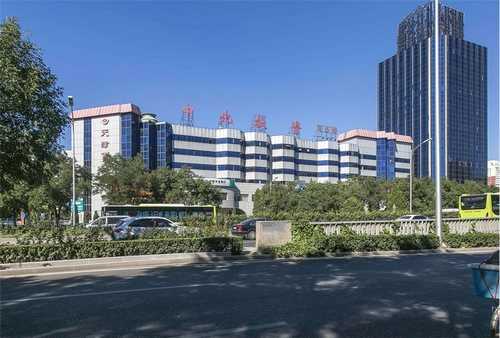 贵州菠萝君mini筋膜枪