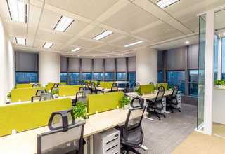 上海卫生级无菌罐出售