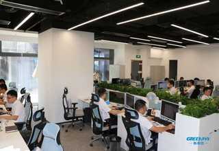 沟槽卡箍件费用