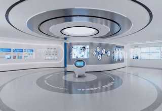 河南无痛胃镜呼气末二氧化碳监测导管分压