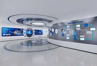 复合型光触媒净化器供货商