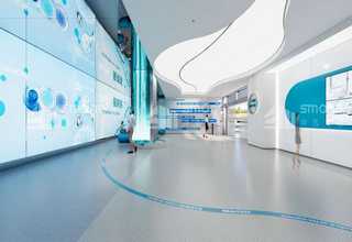 天津男士氨甲环酸精华液什么时候用