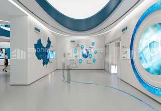 北京工业监控Wi-SUN通信模组