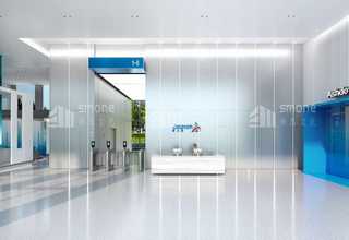 青海品质裸板电源