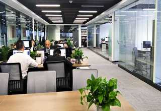 乌苏通用推雪板制造厂家