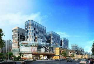 江西代理西门康可控硅品牌