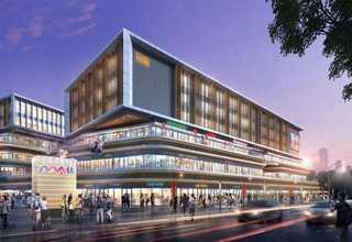 贵州广告伞生产