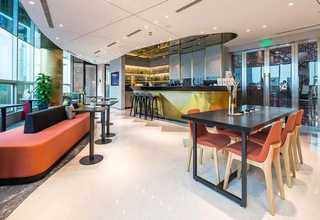 徐汇区实验用脂肪族类分子砌块供货商