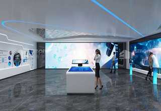 崇川彩色复印机租赁价格