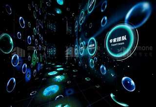 山东增强纤维材料