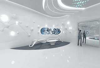 上海SKODA速派TSI280尊享版报价咨询