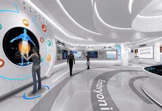 苏州大型机械设备零件钎焊多少钱