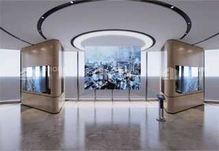 北京圆形软木杯垫生产加工