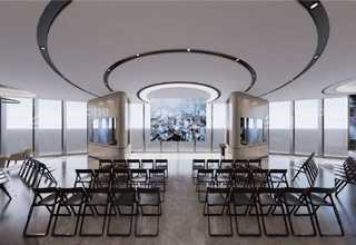 连云港门框彩涂板