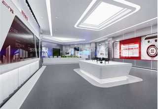 东西湖区轻质碳酸钙价格