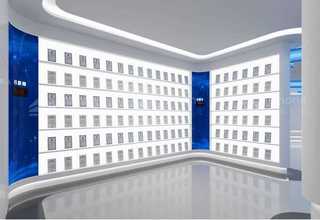 惠州皮革除味剂市场