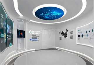 实惠矢量正弦波控制器哪里买