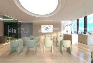 河北一体化微模块机房哪种好