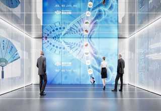 湖北冷库门结构