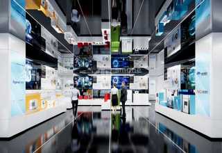 惠州空压机哪家好