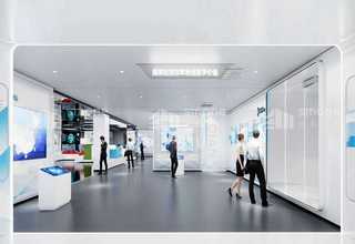 福建土笋冻生产商