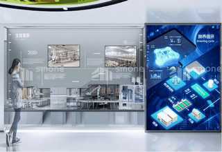 浙江不锈钢去毛刺机供应厂家