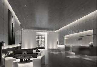 四川一砖一色美缝施工图片