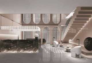 浙江画册制作市场