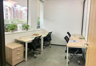 广西雷司令白葡萄酒批发